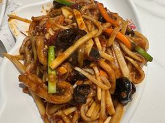 -泰煌鸡·上海白斩鸡·沪菜(平利店)