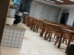 -素清香(解放路店)