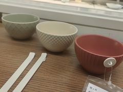 -宜家家居(高新商场店)