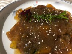 -高老庄绿色传奇(昊元生活广场店)