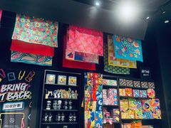 -LUSH(威尼斯人店)