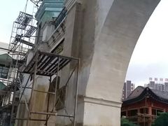 -西宁市东关清真大寺