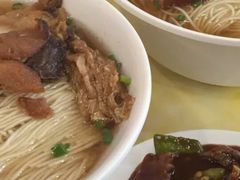 -万福兴(东中市店)