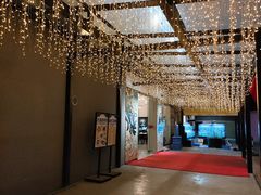 景观位-吉源大排档·鱼生·海鲜(烧烤彩印厂店)