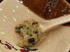 -顺德一品粥·20年凤城老字号(芳村店)