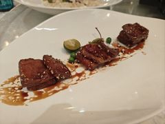 -荟廷·晶萃(陆家嘴尚悦湾店)