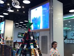 -813芭依珊 BAESAn(皇冠十畝地店)