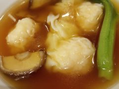 -红莲中餐厅(日航饭店)