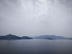 -望湖烤鱼