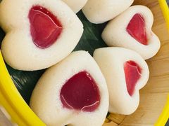 -麻六记(凤凰汇店)