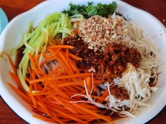 -云隐小厨·传统大理美食(复兴路店)