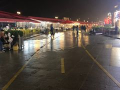 -湘江大码头·龙虾馆(渔人码头一店)