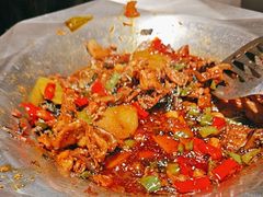 -蛙小侠(珠海华发商都店)