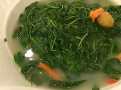 -岭南海晏楼(滨江东总店)
