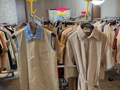 -深圳香格里拉酒店
