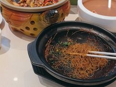 -绿草地·湘菜(7mall店)