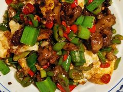 -聚缘·湘味音乐餐厅party(罗湖店)