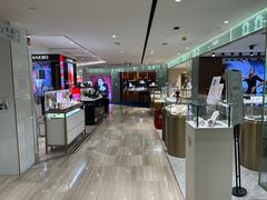 -崇光百货(铜锣湾店)