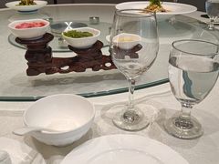 包厢-春申里餐厅(银泰in99店)