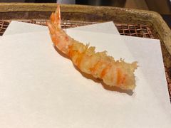 -みかわ是山居