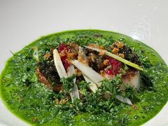 -Le Bistrot de Racine