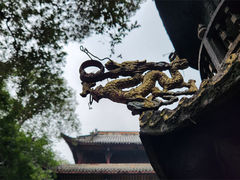 -青羊宫