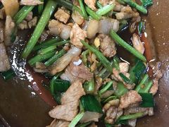 -苗湘食府(十年店)
