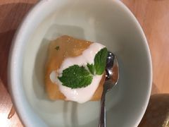 iphone_upload_pic-泉寿司(万科公园店)