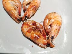 -韩盛·盛江山自助料理(于洪新玛特店)