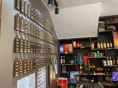 -七宝农家菜(七宝老街店)