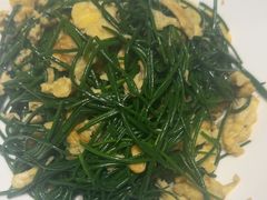 -哈啾嗨·新概念蒙餐(红星新城店)