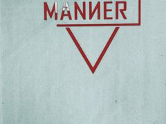 -Manner Coffee(壹方城店)