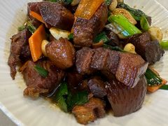 -嘉丰湘菜馆(芳群园店)