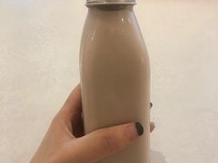 -巴依老爷·新疆美食(上城区天城路店)