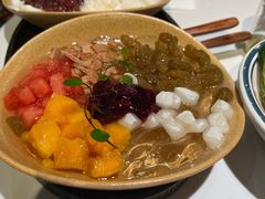 -卤校长老火锅(杨家坪直营店)