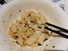 -壹盏灯(惠农店)