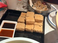 -寻宝记绍兴菜(状元店)
