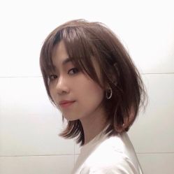 -MY WAY SALON