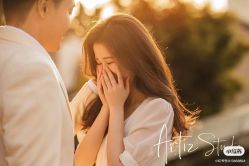 点击看大图 -韩国艺匠ARTIZ STUDIO(博览中心店)