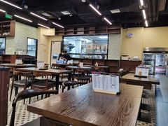 -龍炎馬仔烧味(首位中心店)