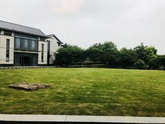 -苏州香山国际大酒店