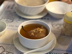 -点点心点心专门店(湾仔店)