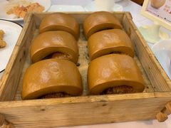 -勝記酒家·37年老字号·经典粤菜(荔枝公园店)