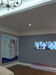 -美莱医疗美容医院