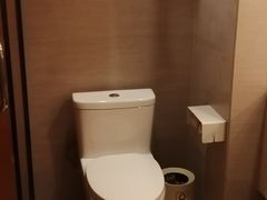 -全季酒店(上海漕河泾店)