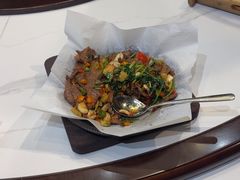 -映像威海·海鲜味道(市区店)