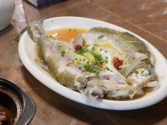 -公和酒店