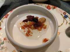 -旺顺阁海鲜广场(亚运村店)