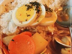 -GaryKitchen加里