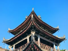 -大学习巷清真寺